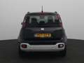 Fiat Panda 1.0 Hybrid Pandina | Apple&android Carplay | parke Zwart - thumbnail 5