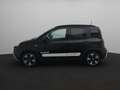 Fiat Panda 1.0 Hybrid Pandina | Apple&android Carplay | parke Zwart - thumbnail 4