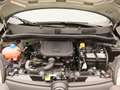 Fiat Panda 1.0 Hybrid Pandina | Apple&android Carplay | parke Zwart - thumbnail 23