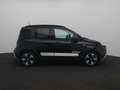 Fiat Panda 1.0 Hybrid Pandina | Apple&android Carplay | parke Zwart - thumbnail 6