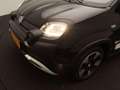 Fiat Panda 1.0 Hybrid Pandina | Apple&android Carplay | parke Zwart - thumbnail 15