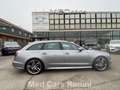 Audi A6 Avant 3.0 TDI S tronic SLine INT / EST - TETTO/ 20 Grigio - thumbnail 1
