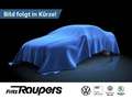 Volkswagen Golf Variant "GOAL"  2,0 l TDI SCR 7-Gang-DSG srebrna - thumbnail 2