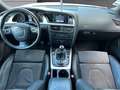 Audi A5 A5 2.0 TDI 170 DPF S line Bianco - thumbnail 2
