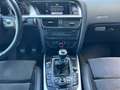 Audi A5 A5 2.0 TDI 170 DPF S line Bianco - thumbnail 9