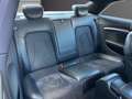 Audi A5 A5 2.0 TDI 170 DPF S line Bianco - thumbnail 15
