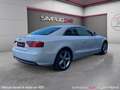 Audi A5 A5 2.0 TDI 170 DPF S line Bianco - thumbnail 4