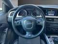 Audi A5 A5 2.0 TDI 170 DPF S line Bianco - thumbnail 13