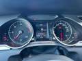 Audi A5 A5 2.0 TDI 170 DPF S line Weiß - thumbnail 14