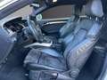 Audi A5 A5 2.0 TDI 170 DPF S line Weiß - thumbnail 10