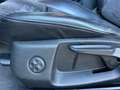 Audi A5 A5 2.0 TDI 170 DPF S line Bianco - thumbnail 12