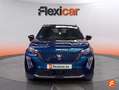 Peugeot 2008 Allure Gasolina 100 S&S 6 Vel. MAN Verde - thumbnail 2