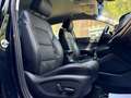 Hyundai TUCSON 1.7 CRDI 115CH CREATIVE * 10/2016 * 72.000KM * 1ER Noir - thumbnail 16
