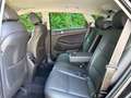 Hyundai TUCSON 1.7 CRDI 115CH CREATIVE * 10/2016 * 72.000KM * 1ER Noir - thumbnail 18