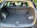 Hyundai TUCSON 1.7 CRDI 115CH CREATIVE * 10/2016 * 72.000KM * 1ER Noir - thumbnail 19