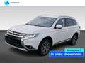 Mitsubishi Outlander 2.0 ClearTec 4WD CVT 150pk 7pl Instyle Blanco - thumbnail 1