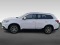 Mitsubishi Outlander 2.0 ClearTec 4WD CVT 150pk 7pl Instyle Blanco - thumbnail 2