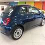 Fiat 500 500 1.0 LOUNGE  IBRIDA NO OBBLIGO RATE Blu/Azzurro - thumbnail 4