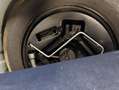 Fiat 500 500 1.0 LOUNGE  IBRIDA NO OBBLIGO RATE Blu/Azzurro - thumbnail 11