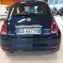 Fiat 500 500 1.0 LOUNGE  IBRIDA NO OBBLIGO RATE Blu/Azzurro - thumbnail 2