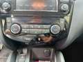 Nissan Qashqai Business 1.3 DIG-T Blanc - thumbnail 17