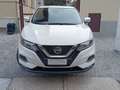Nissan Qashqai Business 1.3 DIG-T Blanc - thumbnail 2