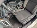 Nissan Qashqai Business 1.3 DIG-T Blanc - thumbnail 12