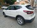 Nissan Qashqai Business 1.3 DIG-T Blanc - thumbnail 7
