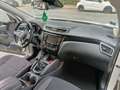Nissan Qashqai Business 1.3 DIG-T Blanc - thumbnail 23