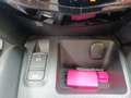 Nissan Qashqai Business 1.3 DIG-T Blanc - thumbnail 18