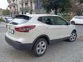 Nissan Qashqai Business 1.3 DIG-T Blanc - thumbnail 5