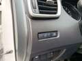 Nissan Qashqai Business 1.3 DIG-T Blanc - thumbnail 22