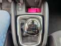 Nissan Qashqai Business 1.3 DIG-T Blanc - thumbnail 20