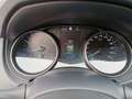 Nissan Qashqai Business 1.3 DIG-T Blanc - thumbnail 15