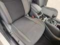 Nissan Qashqai Business 1.3 DIG-T Blanc - thumbnail 24