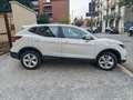 Nissan Qashqai Business 1.3 DIG-T Blanc - thumbnail 4