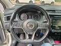 Nissan Qashqai Business 1.3 DIG-T Blanc - thumbnail 14