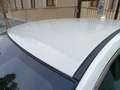 Nissan Qashqai Business 1.3 DIG-T Blanc - thumbnail 9