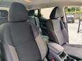 Nissan Qashqai Business 1.3 DIG-T Blanc - thumbnail 25