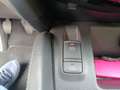 Nissan Qashqai Business 1.3 DIG-T Blanc - thumbnail 19