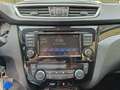 Nissan Qashqai Business 1.3 DIG-T Blanc - thumbnail 16