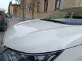 Nissan Qashqai Business 1.3 DIG-T Blanc - thumbnail 8