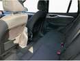BMW X3 xDrive 30e Negro - thumbnail 2
