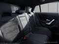 Mercedes-Benz CLA 180 CLA 180 SB AMG Nightp PanoD Distro 360 Ka Spiegel Blanc - thumbnail 8