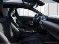 Mercedes-Benz CLA 180 CLA 180 SB AMG Nightp PanoD Distro 360 Ka Spiegel Blanc - thumbnail 7