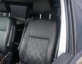 Volkswagen T6 Transporter 2.0 TDI Dubbele Cabine | Automaat 140 pk | Leder Grijs - thumbnail 12