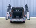 Volkswagen T6 Transporter 2.0 TDI Dubbele Cabine | Automaat 140 pk | Leder Grijs - thumbnail 4