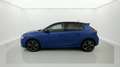 Opel Corsa 1.2T XHT S/S GS-Line AT8 130 Blauw - thumbnail 3