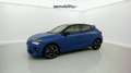 Opel Corsa 1.2T XHT S/S GS-Line AT8 130 Azul - thumbnail 2