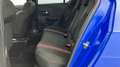Opel Corsa 1.2T XHT S/S GS-Line AT8 130 Blauw - thumbnail 16